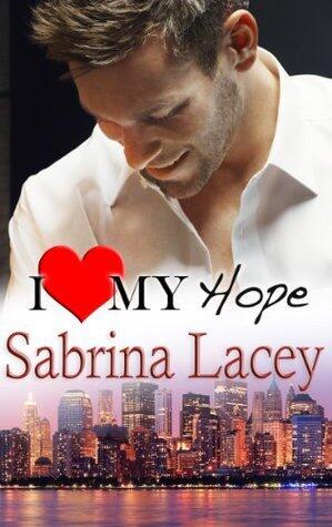 I Love My Hope