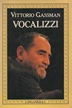 Vocalizzi (La Gaja scienza)