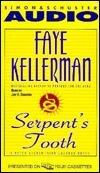 Serpent's Tooth