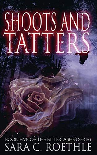 Shoots and Tatters