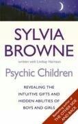 Psychic Children