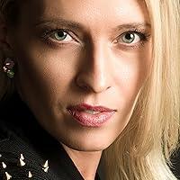 Sarah Engell