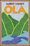 Ola