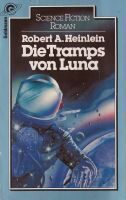 Die Tramps von Luna