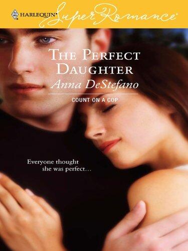 The Perfect Daughter