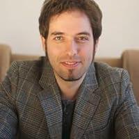 Pablo Martín Sánchez