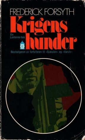 Krigens hunder