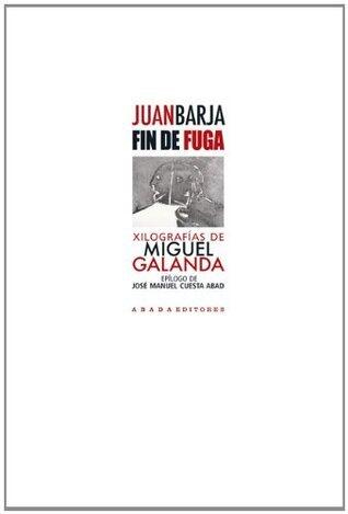 Fin de fuga