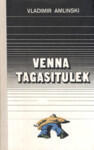 Venna tagasitulek: romaan ja jutustus