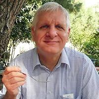 Gordon Bickerstaff