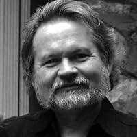 Stephen Lyn Bales