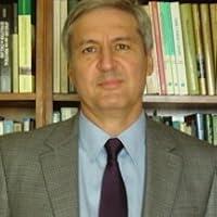 Şevket Pamuk