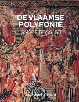 De Vlaamse Polyfonie