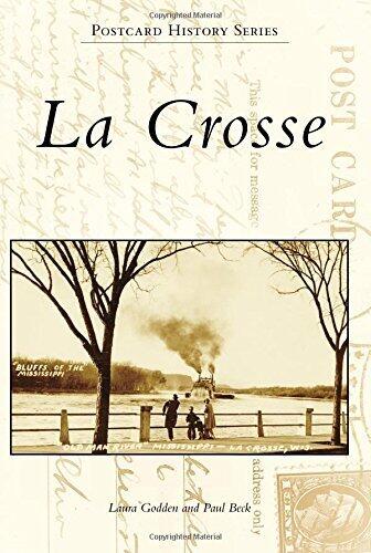 La Crosse