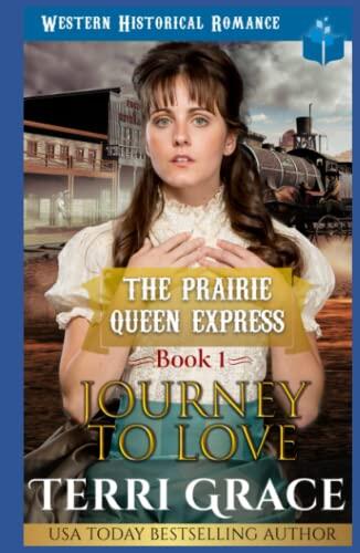 Journey To Love
