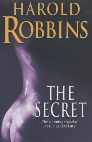 THE SECRET.