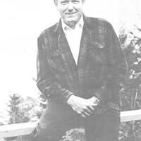 Alan E. Nourse