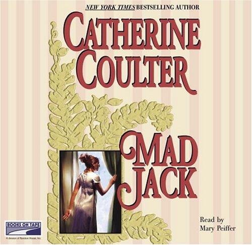 Mad Jack