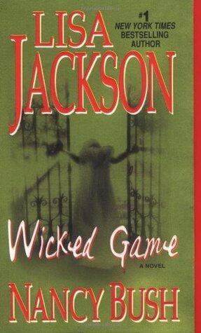 Wicked