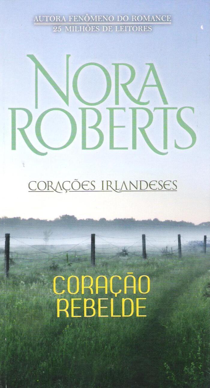 Coração Rebelde