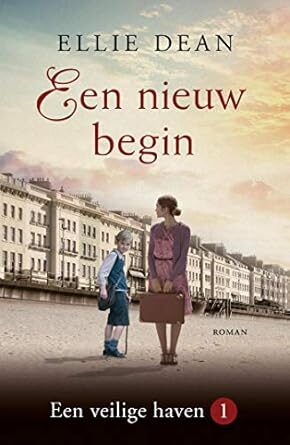 Een nieuw begin