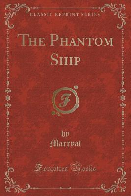 The Phantom Ship