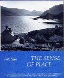 The Sense of Place