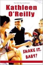 Shake it, baby!