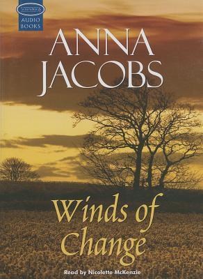 Winds of Change