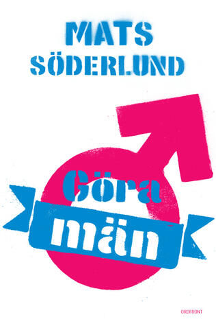 Göra män