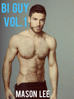 Bi Guy