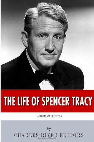 American Legends: The Life of Spencer Tracy