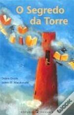 O Segredo da Torre