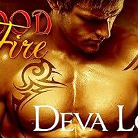 Deva Long