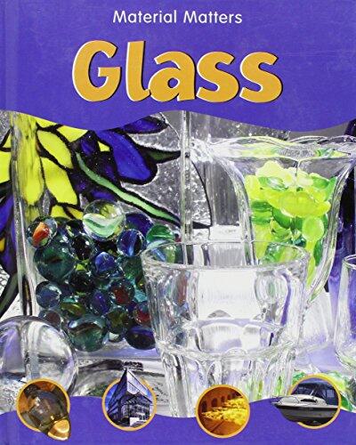 Glass