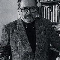 Jorge Barón Biza