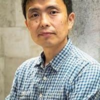 Daisuke Igarashi