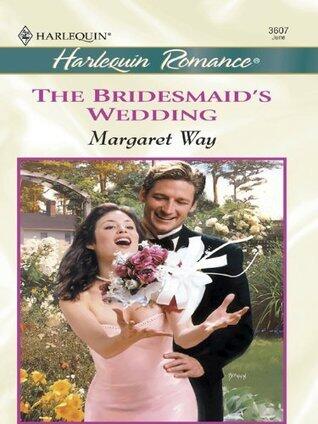 The Bridesmaid's Wedding