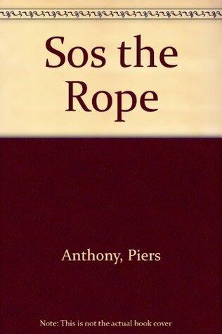 Sos the Rope