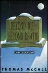 Beyond Ice, Beyond Death