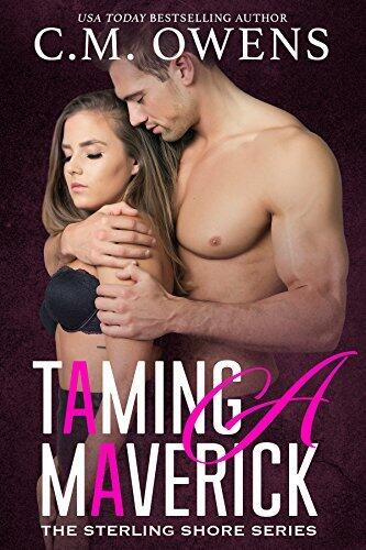 Taming a Maverick