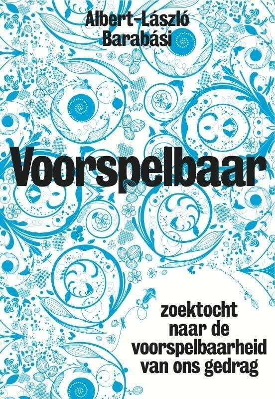 Voorspelbaar