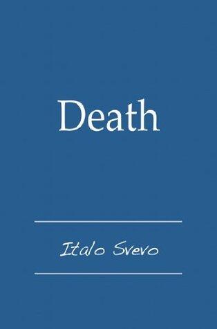 Death
