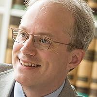 Adrian Vermeule