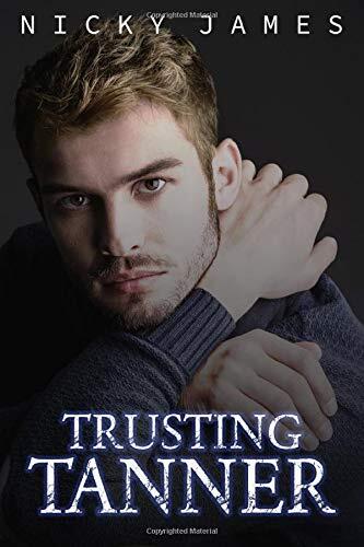 Trusting Tanner