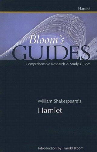 William Shakespeare's Hamlet