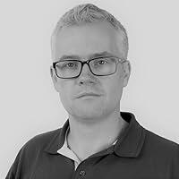 Paul Childs