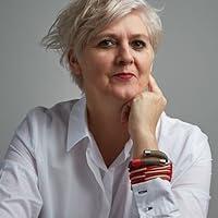 Caroline Bergvall