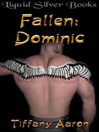 Fallen: Dominic