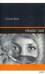 Nikad i sad